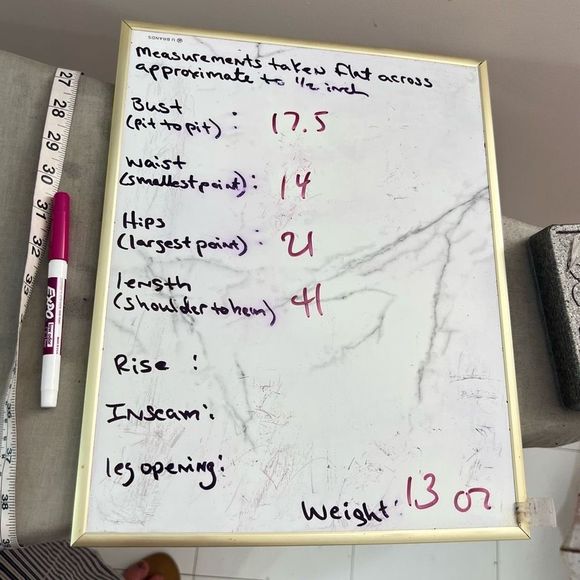 Lulu's Women's True Wrap Floral Short Sleeve Belted Pink Sundress Size S - Picture 11 of 11